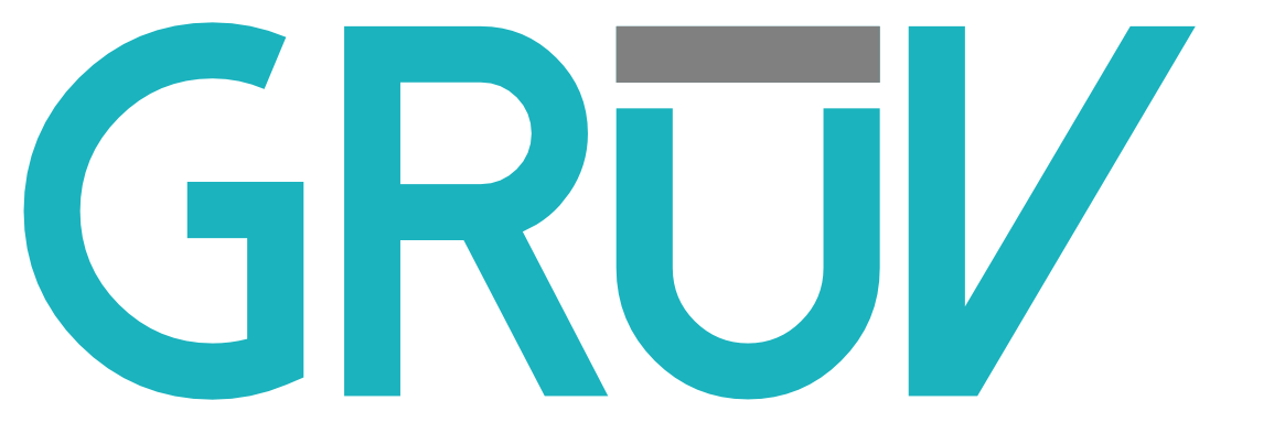 GRUV